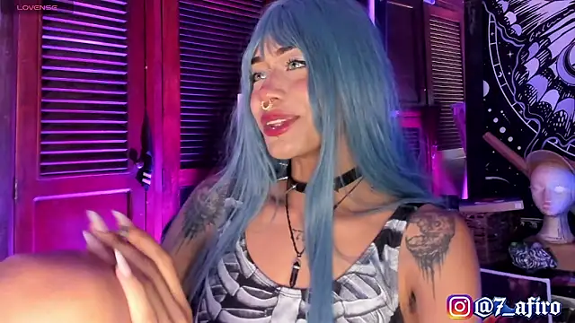 Snapshot of Ivy_Byte chatting on February 2026 11:48:01 PM Ivy Byte online show from February 2026 11:48:01 PM