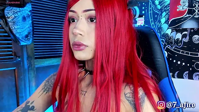 Ivy Byte online show from June 2026 09:56:02 PM