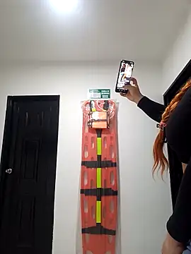 -Serena  online show from March 2026 01:23:02 PM