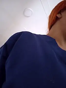 -Serena  online show from March 2026 01:37:01 PM