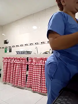 -Serena  online show from March 2026 01:33:01 PM