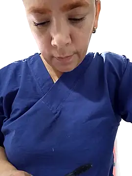 -Serena  online show from March 2026 01:20:01 PM