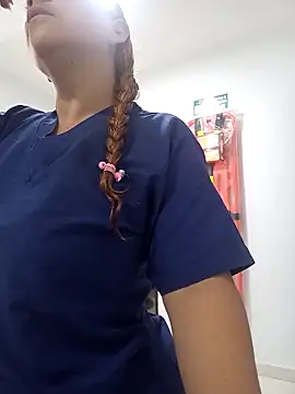 -Serena  online show from April 2026 01:13:01 PM