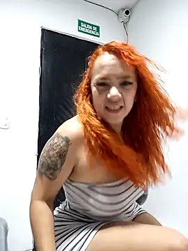 -Serena  online show from March 2026 01:17:01 PM