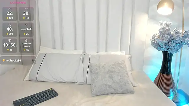  im candy online show from February 2026 08:08:02 PM