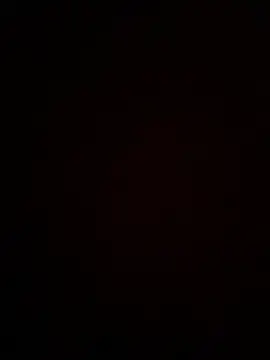 Arya    online show from February 2026 02:57:02 PM