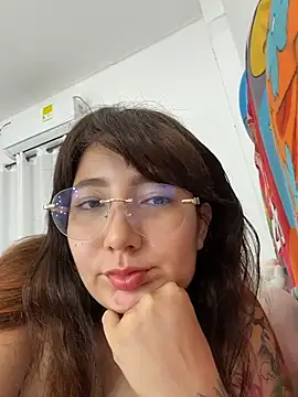 Arya    online show from March 2026 03:45:01 AM