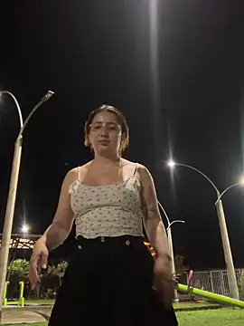 Arya    online show from February 2026 04:21:01 AM