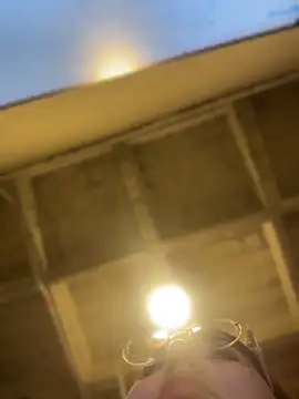 Arya    online show from April 2026 10:56:01 PM