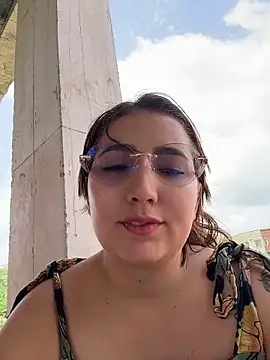 Arya    online show from April 2026 06:34:02 PM