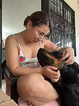 Arya    online show from March 2026 01:28:02 PM