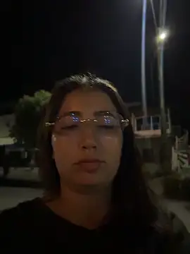 Arya    online show from April 2026 07:32:02 AM