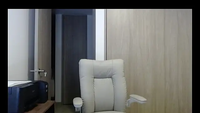 Snapshot of Juanitaws chatting on February 2026 03:31:02 AM Juanitaws online show from February 2026 03:31:02 AM