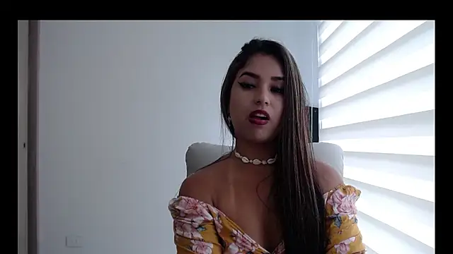 Snapshot of Juanitaws chatting on February 2026 02:36:01 PM Juanitaws online show from February 2026 02:36:01 PM