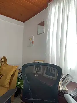 JulietaRiios online show from May 2026 06:51:02 PM