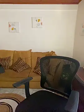 JulietaRiios online show from April 2026 08:15:02 PM