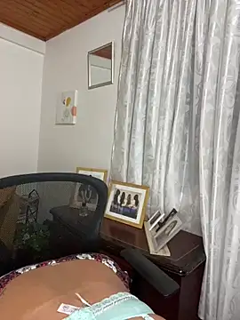 JulietaRiios online show from May 2026 01:15:02 AM