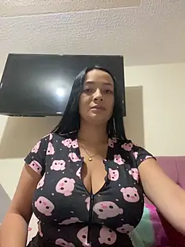 JulietaRiios online show from March 2026 12:16:02 AM