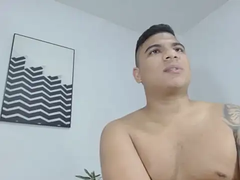 Snapshot of BradKamil chatting on February 2026 01:55:02 PM BradKamil online show from February 2026 01:55:02 PM