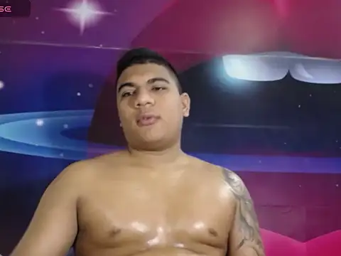 Snapshot of BradKamil chatting on February 2026 03:05:01 AM BradKamil online show from February 2026 03:05:01 AM