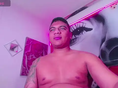 Snapshot of BradKamil chatting on February 2026 03:06:01 AM BradKamil online show from February 2026 03:06:01 AM