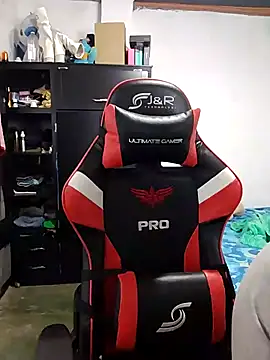 ladycharlottex online show from February 2026 07:59:02 PM