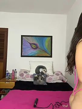 Natasha11 11 online show from May 2026 05:08:01 PM