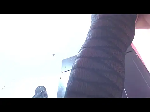 Snapshot of xxiomarasweet chatting on February 2026 09:36:02 PM xxiomarasweet online show from February 2026 09:36:02 PM