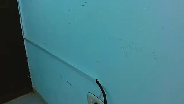 Snapshot of miss_caty chatting on February 2026 11:35:02 PM miss caty online show from February 2026 11:35:02 PM