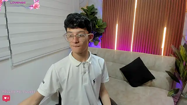 Patrick Howland  online show from March 2026 03:50:01 AM