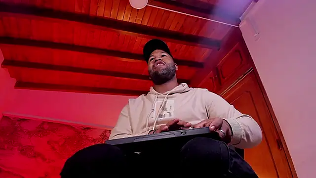 Jeus Stanley online show from March 2026 03:30:02 AM