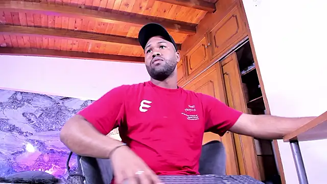 Jeus Stanley online show from March 2026 03:25:02 AM