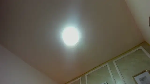 Raven love online show from April 2026 08:22:02 PM