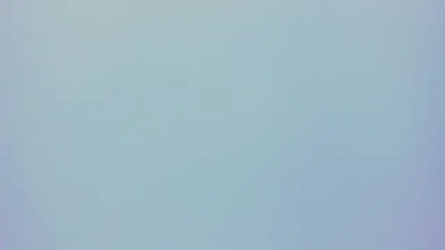 Raven love online show from April 2026 01:55:02 AM