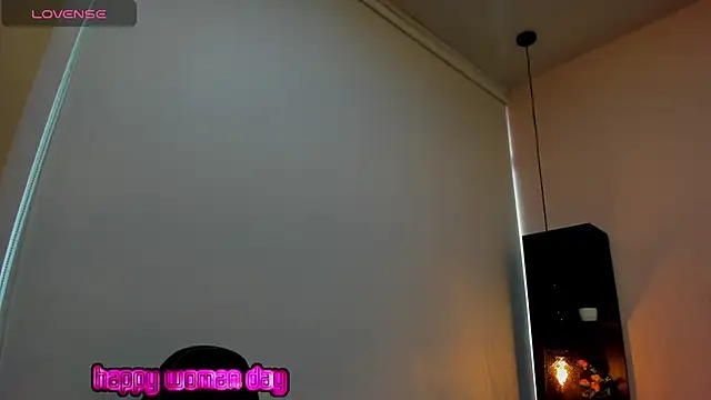 Raven love online show from March 2026 08:58:01 PM