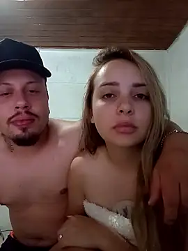 casaljs online show from February 2026 03:02:02 AM