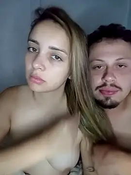 casaljs online show from February 2026 03:08:01 AM