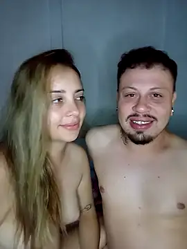 casaljs online show from February 2026 02:34:02 AM