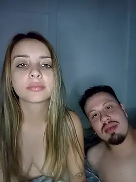 casaljs online show from February 2026 03:07:02 AM