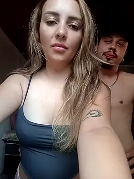 casaljs online show from February 2026 09:22:01 PM