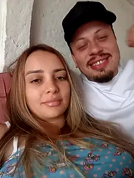 casaljs online show from February 2026 12:23:02 PM