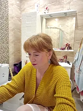 LanaBananaa  online show from April 2026 11:12:02 PM