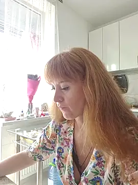 LanaBananaa  online show from March 2026 02:27:01 PM