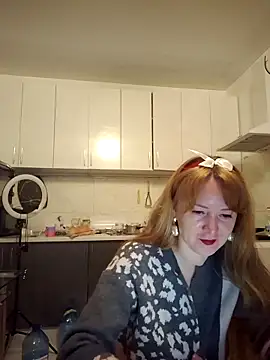 LanaBananaa  online show from February 2026 10:21:02 PM