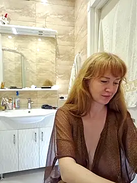 LanaBananaa  online show from April 2026 11:20:02 PM