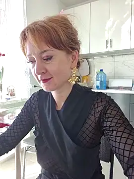 LanaBananaa  online show from March 2026 12:10:02 PM