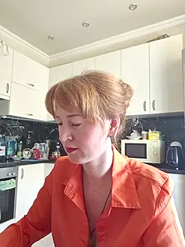 LanaBananaa  online show from April 2026 11:14:02 AM