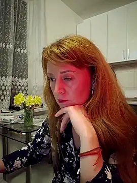 LanaBananaa  online show from April 2026 08:39:01 PM