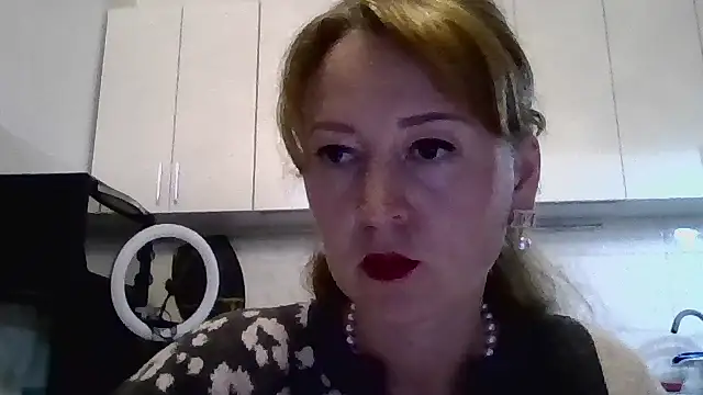 LanaBananaa  online show from February 2026 08:53:02 PM