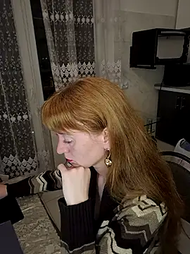 LanaBananaa  online show from March 2026 08:10:02 PM